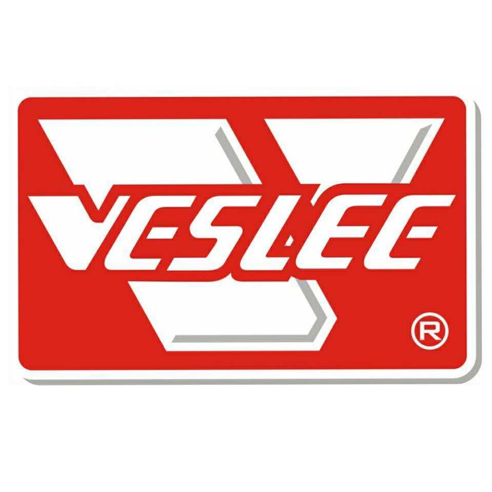 VESSLE